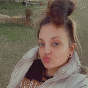 Meet your Posher, Charla